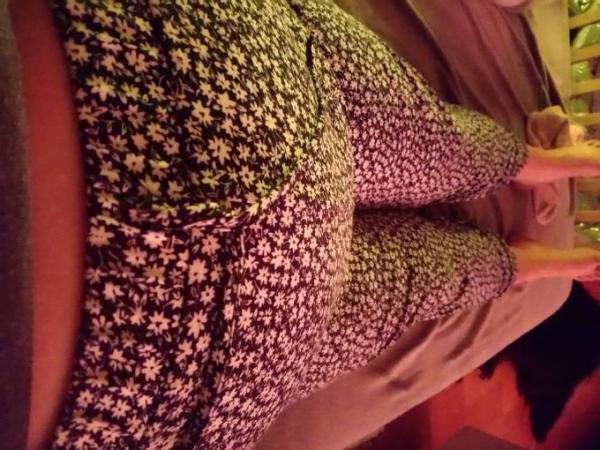 Bild zu Dickbauchdienstag - Forum für Juli - Mamis