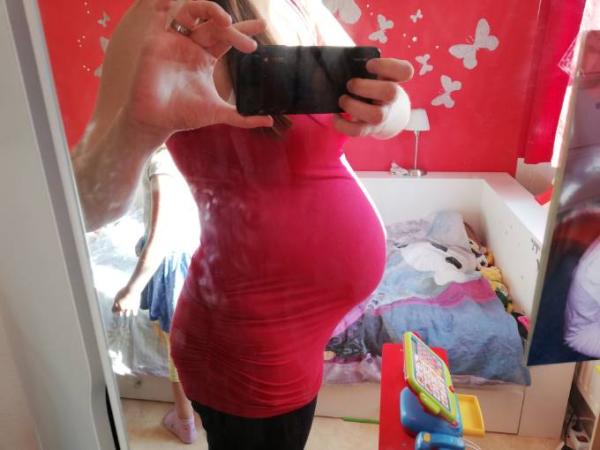 Bild zu