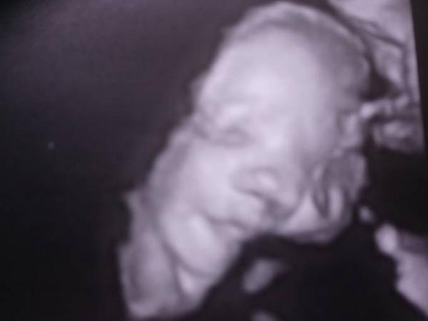 Bild zu Lust zum Mitraten?! - Forum für Juli - Mamis