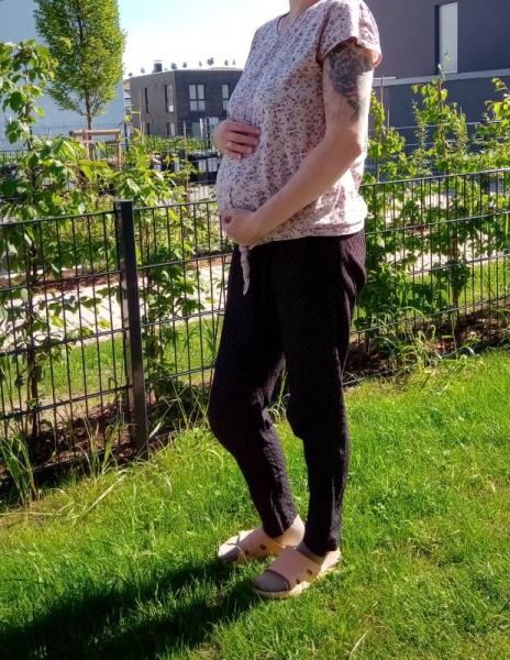 Bild zu 