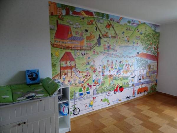 Bild zu