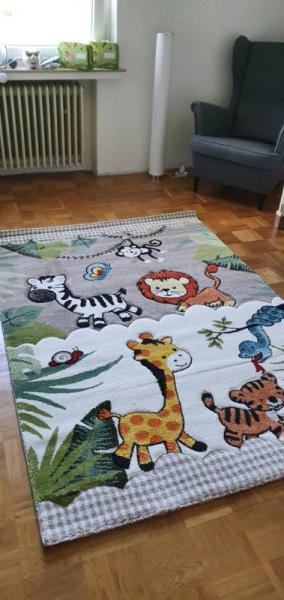 Bild zu
