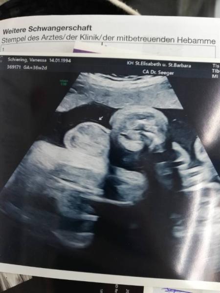 Bild zu Erleichtert und überglücklich❤️❤️❤️❤️ - Forum für Juli - Mamis