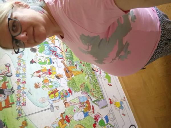 Bild zu