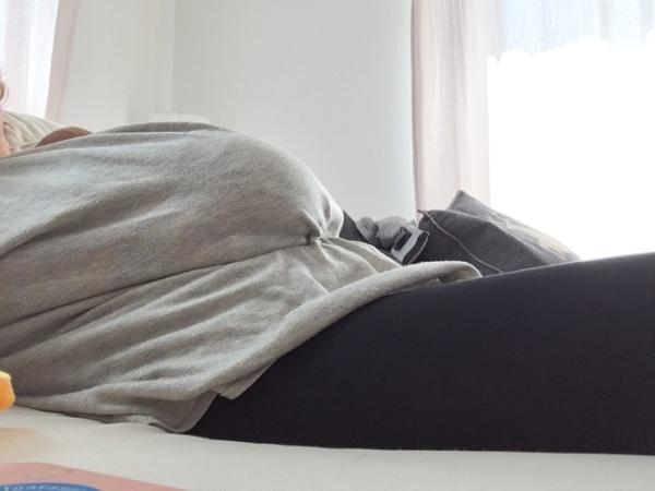 Bild zu 