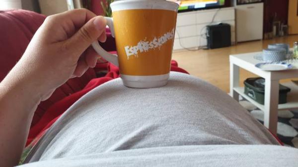 Bild zu 