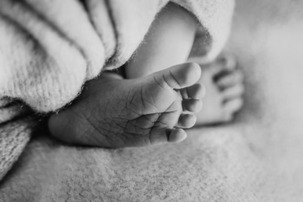 Bild zu Geschafft:) - Thema: Hypnobirthing - Forum für Juli - Mamis