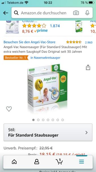 Bild zu