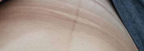 Bild zu Mamas Hilfe - Forum für Juli - Mamis