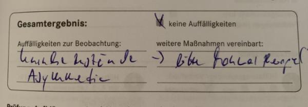 Bild zu U3 - Hieroglyphen - Forum für Juli - Mamis