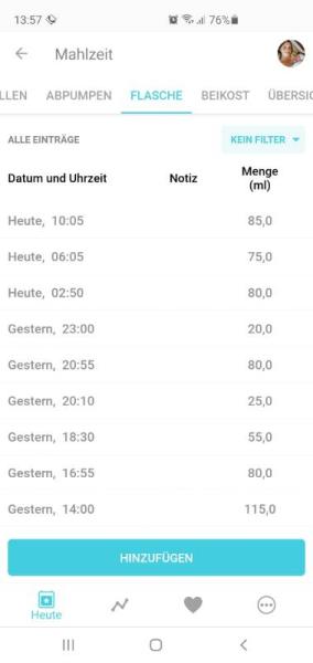 Bild zu 