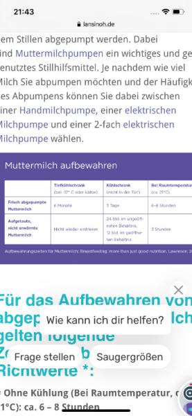 Bild zu 