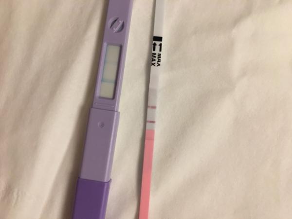 Bild zu Los geht’s! - Forum für Juli - Mamis