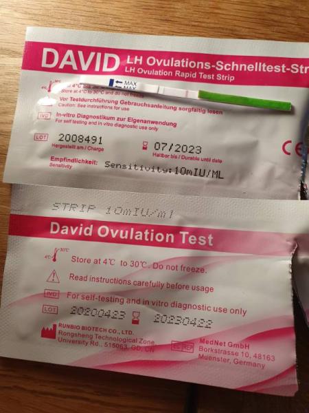 Bild zu Frage zu David Ovus - Forum für Juli - Mamis