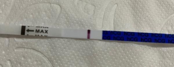 Bild zu Da steh' ich nun, ich armer Tor... - Forum für Juli - Mamis