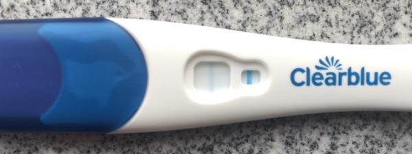 Bild zu ES+13 und ich hoffe ich kann mich wirklich freuen - Forum für Juli - Mamis