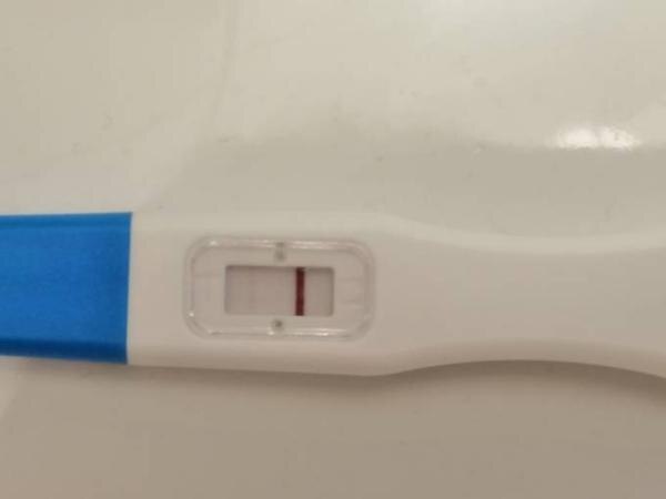 Bild zu Ich wollte kein Ratespiel - Forum für Juli - Mamis