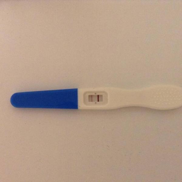 Bild zu OMG! Ich darf mitfahren. - Forum für Juli - Mamis