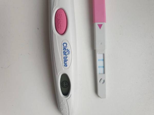 Bild zu Hilfe 😭 - Forum für Juli - Mamis