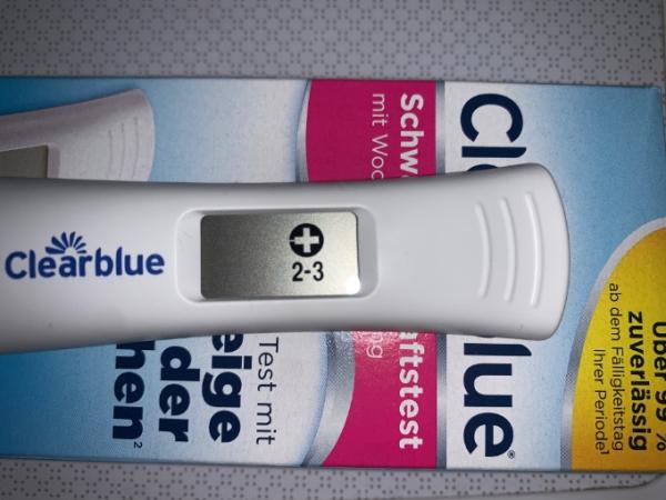 Bild zu Hallo ihr Lieben❤️ - Forum für Juli - Mamis