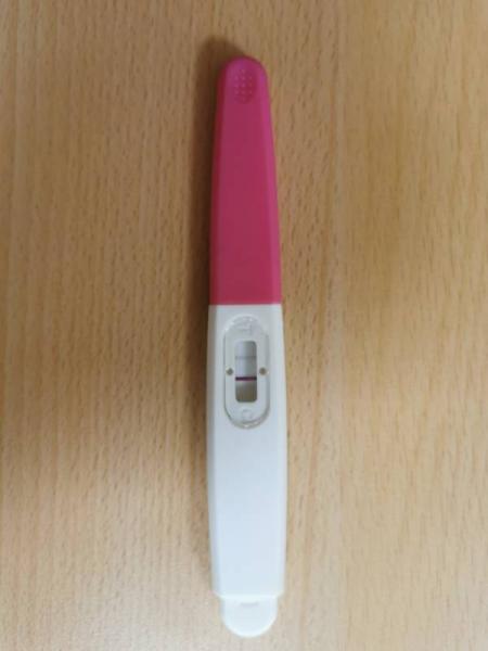 Bild zu Update ES +10 - Forum für Juli - Mamis