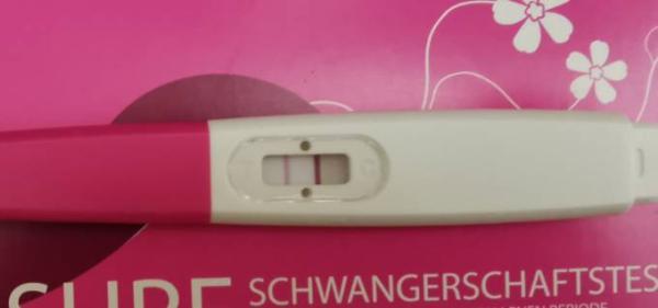 Bild zu Kurz melden - Forum für Juli - Mamis