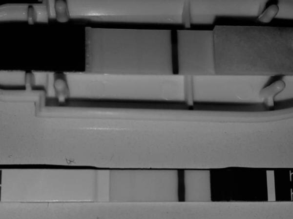 Bild zu Sagt mir bitte, dass ich nicht spinne, Mädels! - Forum für Juli - Mamis