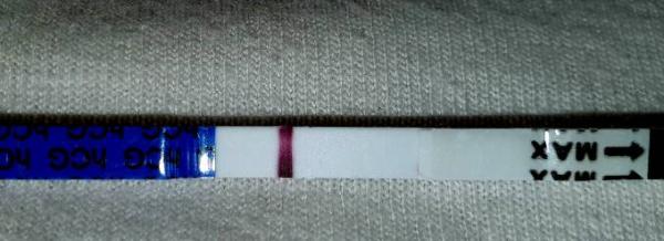 Bild zu SST - Forum für Juli - Mamis