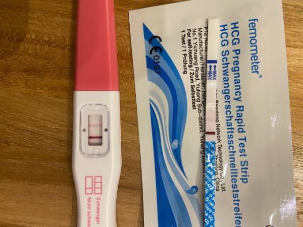 Bild zu SST ES+13 - Forum für Juli - Mamis