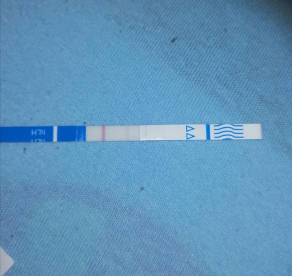 Bild zu Ich versuchs einfach mal - Forum für Juli - Mamis