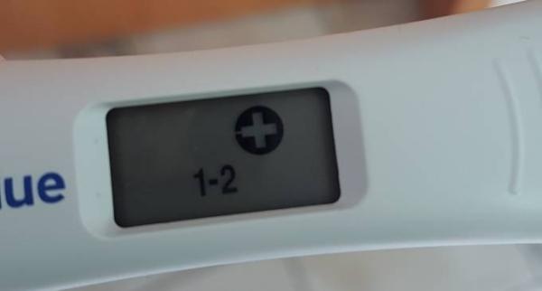 Bild zu vorsichtiges Hallo - Forum für Juli - Mamis