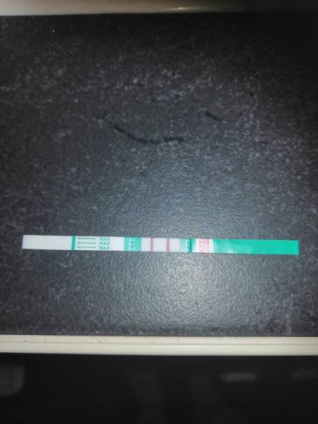 Bild zu Hallo ihr lieben - Forum für Juli - Mamis