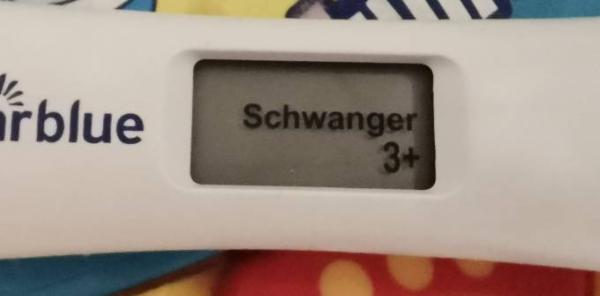 Bild zu An die Testprofis unter euch - Forum für Juli - Mamis