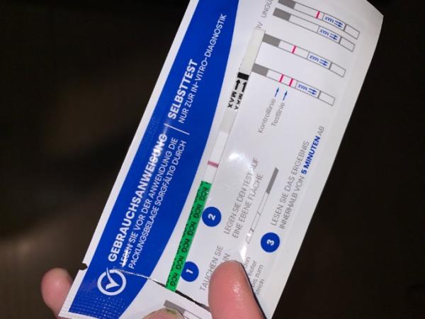 Bild zu Test - Forum für Juli - Mamis