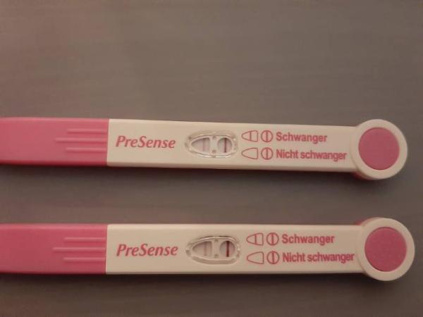 Bild zu Ich schnalle mich fest an 😍 - Forum für Juli - Mamis