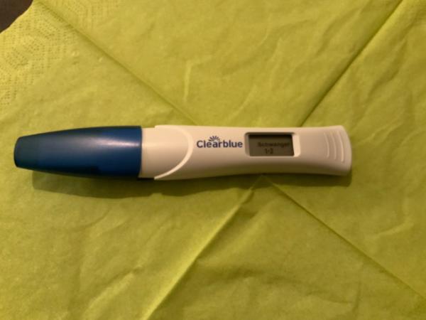 Bild zu Ist noch ein Patz frei!  - Forum für Juli - Mamis