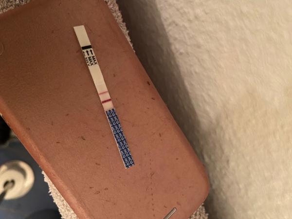 Bild zu FA - Forum für Juli - Mamis