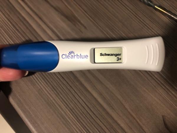 Bild zu Um mich zu beruhigen - Forum für Juli - Mamis