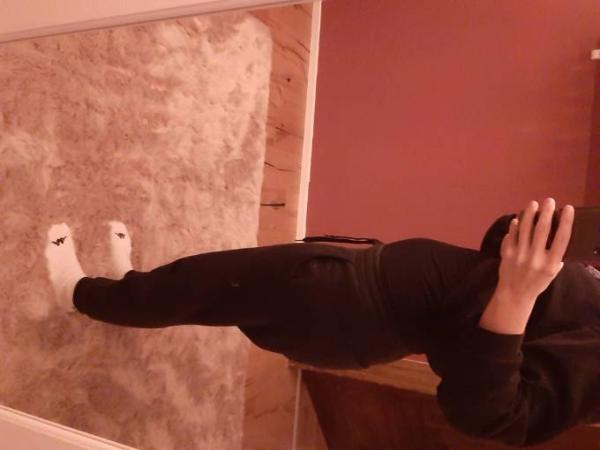 Bild zu 2. Mamamontag - Forum für Juli - Mamis