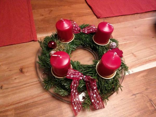 Bild zu