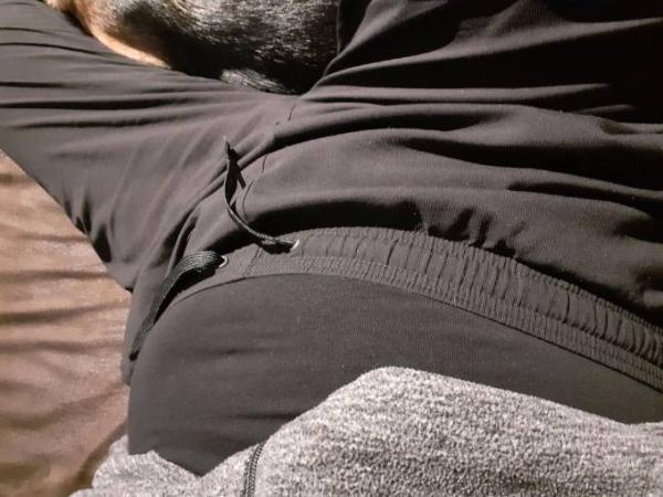 Bild zu 3.Mamamontag - Forum für Juli - Mamis