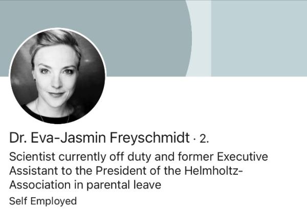 Bild zu Corona Impfung Schwangerer - Forum für Juli - Mamis