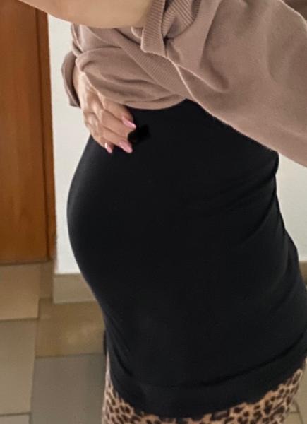 Bild zu Mamamontag ❤️ - Forum für Juli - Mamis