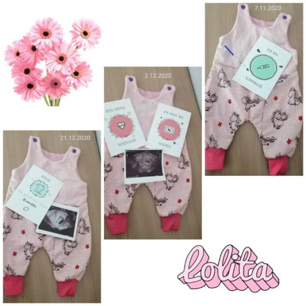 Bild zu Mal gucken ob ich es so weiter führe - Forum für Juli - Mamis