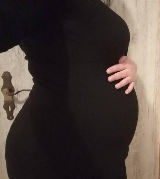 Bild zu Mama-Montag nachträglich?! - Forum für Juli - Mamis