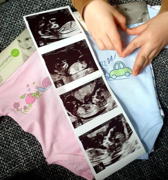 Bild zu Nach langer Zeit... - Forum für Juli - Mamis