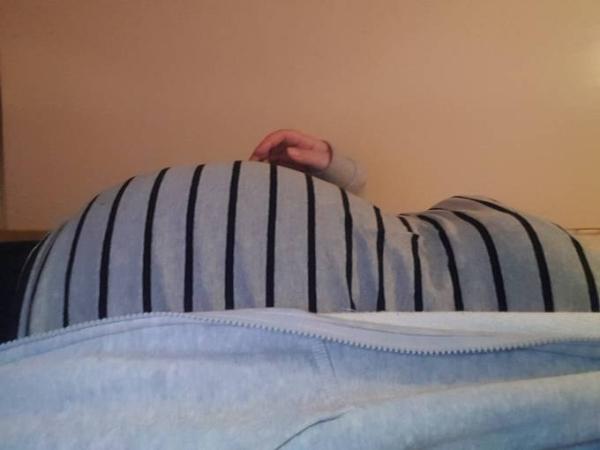 Bild zu 