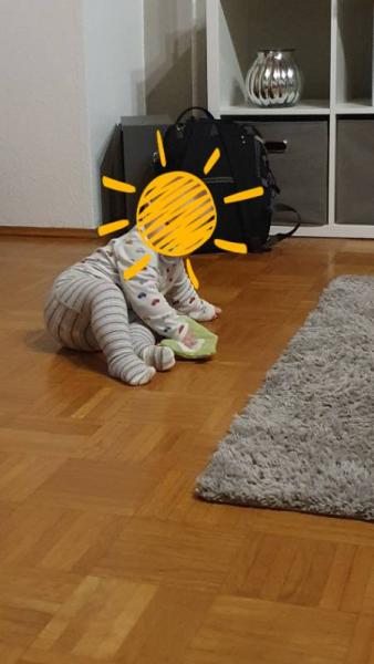 Bild zu