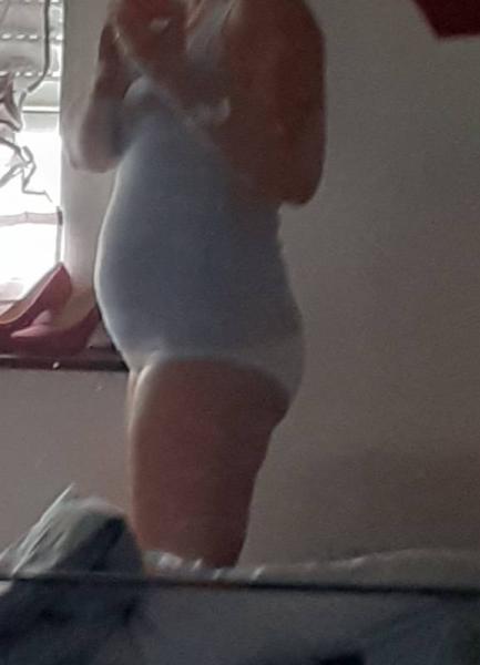 Bild zu Mama- Montag - Forum für Juli - Mamis