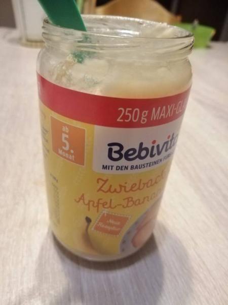 Bild zu Juchuuuu ich darf endlich - Forum für Juli - Mamis